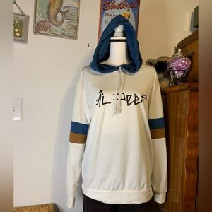 Lil Peep Hoodie